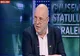 Dorin Iacob: „Iohannis trebuie să-i înlăture pe cei care au făcut noile proiecte de legi pentru siguranța națională”