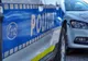 Gorj: Un tânăr, care avea cuţit la el, săltat de poliţie după ce a bătut alte trei persoane, la Bâlteni