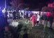 Gorj: Accident MORTAL la Băleşti