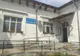 Condiţii îmbunătăţite pentru pacienţii oncologici de la Spitalul Târgu Jiu