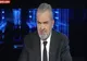 Culisele Puterii | Miron Mitrea, reacție după ce Ungaria ar putea ieși din UE: Polonezii l-au părăsit pe Viktor Orban din cauza poziției lui pro-Putin