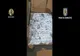 DIICOT Gorj, captură de droguri ce urmau să fie traficate internaţional. Trei persoane, în arest preventiv (VIDEO)