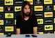 Dan Alexa, antrenor FC Brașov, înaintea meciului de la Târgu Jiu: “Tot timpul ești în pericol ca antrenor când nu ai rezultate”