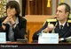 Miron Mitrea, analiză despre duelul politic al momentului. Cine pierde, cine câștigă, în perspectiva alegerilor din 2024