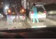 Decizie în cazul infirmierei de la Spitalul Târgu Jiu, filmată când încărca varză într-o maşină