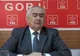 Târgu Jiu: Fostul primar Florin Cârciumaru, pus în libertate după ce a fost reţinut pentru 24 de ore
