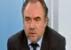 Bobby Păunescu, despre proiectul imobiliar al lui Maricel Păcuraru și asociații din "Consorțiul PHG": Mă bucur să fac parte din această asociere. Vom aduce cel mai mare lanț hotelier din lume
