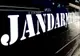 Jandarm din Gorj, căzut într-o râpă, în Parâng. E căutat de salvamontişti