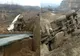 Informații-șoc despre cauzele ce au provocat tragedia din Gorj - Ce au descoperit polițiștii după ce au murit 3 mineri