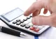 Târgujienii pot să-şi plătească taxele, începând de luni