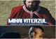 Maia Morgenstern și Denis Ștefan la Cinema Sergiu Nicolaescu, duminică, în noul film despre Mihai Viteazul 
