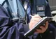 Un bărbat și- a înscenat o răpire pentru a- i cere mamei bani