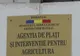Cresc salariile angajaţilor APIA din judeţe