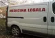 Sinucidere la Biblioteca Judeţeană Târgu Jiu. Directorul instituţiei, găsit spânzurat, în biroul său