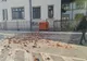 Cutremurul din Oltenia: De ce ascund autorităţile lista clădirilor cu risc