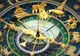 Horoscop 1 octombrie 2023. Iubire sinceră și afecțiune pentru trei zodii
