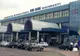 Percheziții de proporții la Aeroportul Otopeni: Caracatița lui Grindeanu, ANCHETATĂ - Corupție la nivel mare