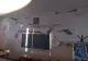 Șase școli din județul Gorj au rămas închise, iar elevii au fost relocați, în urma cutremurelor din zonă