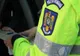 Gorj: Reţinut de poliţişti pentru conducerea unei maşini neînmatriculate, băut şi cu permisul suspendat