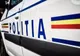 Paznici ai unei foste cariere miniere din Gorj, bătuţi de hoţii pe care i-au surprins la furat