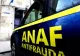 Inspectorii de la Antifraudă – ANAF, acuzați oficial de DNA că ar fi luat mită zeci de mii de euro, puși sub control judiciar