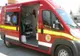 Accident de muncă la cariera Roșia, în jud. Gorj: un muncitor a murit