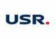USR a depus, din nou, în Parlament un proiect pentru înfiinţarea DNA al pădurilor