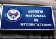 Fost primar din Gorj, probleme cu ani. Acte semnate în avantajul propriilor copii