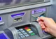 Gorj: Reţinut după ce, vara trecută, a furat un portofel şi a făcut mai multe plăţi cu un card bancar