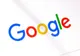 Google a implementat o funcție controversată - Cum își pot proteja utilizatorii intimitatea în fața noilor modificări
