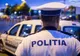 Anchetă de proporții în Iași. Femeie, lovită cu pumnul și trântită la pământ de un polițist VIDEO
