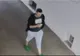 Autorul dublei crime de la Timișoara a fost prins