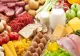 PREȘEDINTELE CONSILIULUI CONCURENȚEI: ROMÂNIA, ȚARA CU CELE MAI MICI PREȚURI DIN UE, ÎN SPECIAL LA ALIMENTE