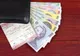 Pensiile care se vor majora în curând! Anunțul Ministrului Muncii