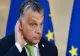 Înalt reprezentant al UE, replică dură pentru Viktor Orban: "Nimeni nu forțează Ungaria să fie membră a UE"
