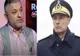 Trecutul tenebros al lui Dan Andronic – viața secretă a celui mai controversat om de presă