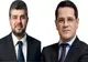 Premierul despre SRI: prim-adjunctul preia comanda! 