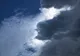 NOI AVERTIZĂRI METEO EMISE DE ANM: PLOI TORENȚIALE, VÂNT PUTERNIC ȘI INSTABILITATE ATMOSFERICĂ ÎN MARE PARTE DIN ȚARĂ