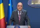 RAED ARAFAT: SALINA PRAID ESTE COMPLET INUNDATĂ. EXPERȚI EUROPENI VIN ÎN ROMÂNIA PRIN MECANISMUL UE