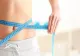 Ce au în comun toate dietele de slăbit - Principiul banal care trebuie respectat dacă vrei să scapi în greutate