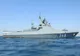 Alertă în Marea Neagră: Rusia a deschis focul asupra unei nave civile ce transporta marfă