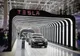 Probleme la Tesla. Mașinile, în pericol să accelereze singure