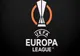 FOTBAL: FCSB - LYON, ÎN OPTIMILE EUROPA LEAGUE