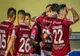 SUPERLIGA: RAPID BUCUREȘTI - UNIVERSITATEA CLUJ, 0-2 ÎN PLAY-OFF | VIDEO