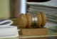 CEREREA DE ANULARE A PRIMULUI TUR AL ALEGERILOR PREZIDENȚIALE, PE MASA JUDECĂTORILOR CONSTITUȚIONALI