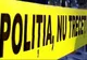 Tânără de 20 de ani găsită moartă în baia locuinței, în Gorj - Fata s-ar fi intoxicat cu gaze de la boiler