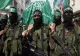 Terorist Hamas, capturat de israelieni: „Dacă tatăl meu mă vede, mă va ucide” VIDEO