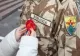 MAPN: MILITARUL GĂSIT ÎMPUȘCAT ÎN CAP LA TÂRGU JIU FUSESE EVALUAT PSIHOLOGIC ÎN 2024 ȘI DECLARAT APT