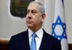NETANYAHU ANUNȚĂ CĂ ARMATA ISRAELULUI VA INTRA ÎN GAZA ZILELE VIITOARE ”PENTRU A FINALIZA OPERAȚIUNEA ȘI A ÎNVINGE HAMAS”