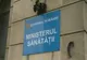 Angajații din Ministerul Sănătății protestează la ușa lui Rafila. Ce îi supără pe funcționari